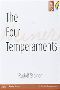 The Four Temperaments