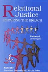 Relational Justice