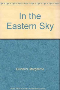 In the Eastern Sky