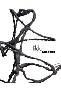 Hilda Morris