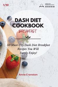 High-Fiber Recipes