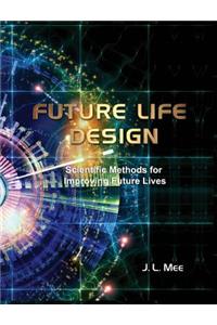 Future Life Design
