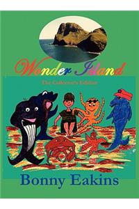 Wonder Island