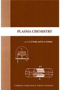 Plasma Chemistry