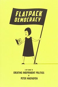 Flatpack Democracy