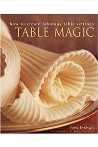 Table Magic