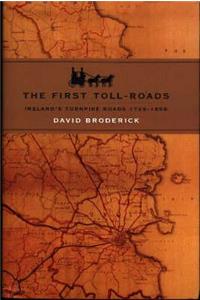 First Toll Roads
