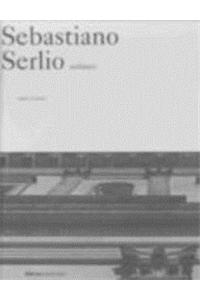 Sebastiano Serlio: Architect