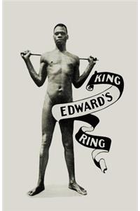 King Edward's Ring