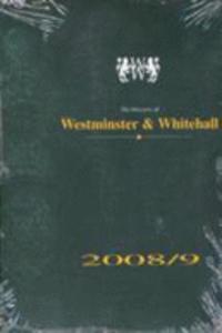 Directory of Westminster and Whitehall
