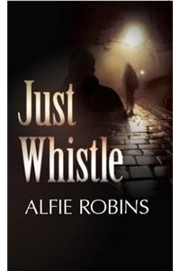 Just Whistle