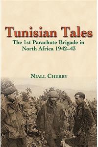 Tunisian Tales
