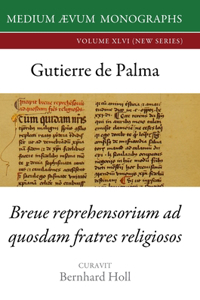 Gutierre De Palma