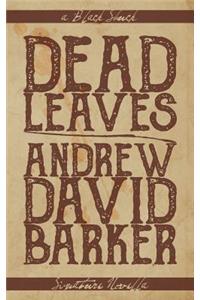 Dead Leaves
