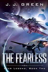 Fearless