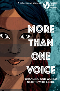 More Than One Voice