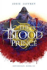 Blood Prince