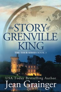 Story of Grenville King