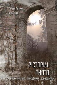 Pictorial Photo