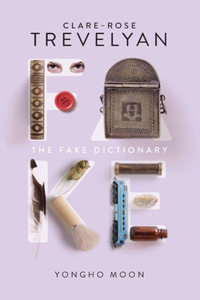 Fake Dictionary