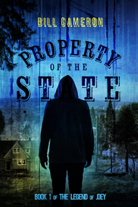 Property of the State