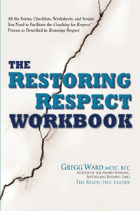 Restoring Respect Workbook