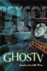 Ghostv