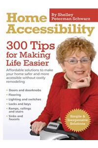 Home Accessibility