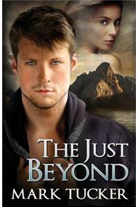 The Just Beyond