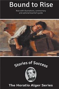 Stories of Success