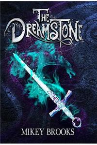 Dreamstone