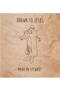 Drawn to Jesus