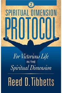 Spiritual Dimension Protocol