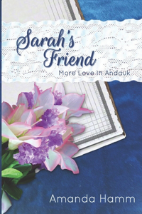 Sarah's Friend