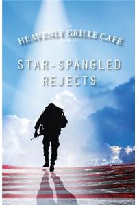 Star-Spangled Rejects