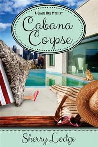 Cabana Corpse