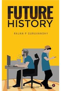Future History