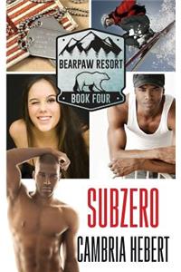 Subzero