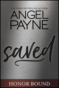 Saved