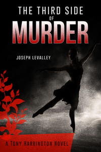 Third Side of Murder