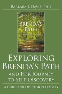 Exploring Brenda's Path and Her Journey to Self-Discovery