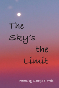 Sky's the Limit