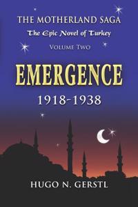 Emergence