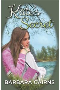 Kate's Secret