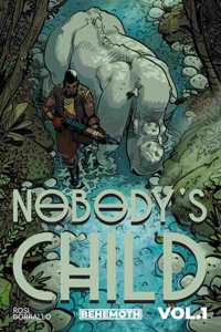 Nobody's Child Vol. 1