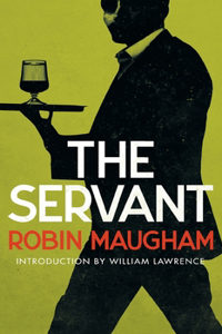 Servant (Valancourt 20th Century Classics)