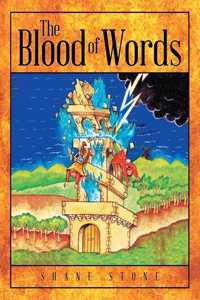 Blood of Words