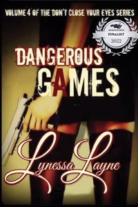 Dangerous Games