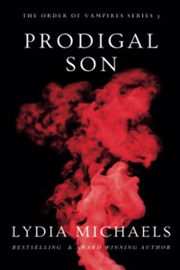 Prodigal Son