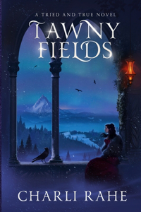 Tawny Fields